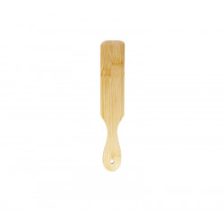 Bifull Spatola Stretta Highlights 13.5cm Palette Stretta in Bambù