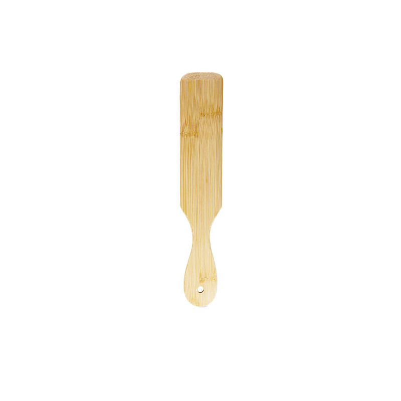 Bifull Spatule Mèches Étroite 13.5cm Palette Nara Bifull Spatule Mèches Étroite 13.5cm Palette Nara