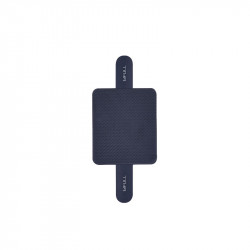 Bifull Bracciale Spatola Bracciale per Mèches Balayage