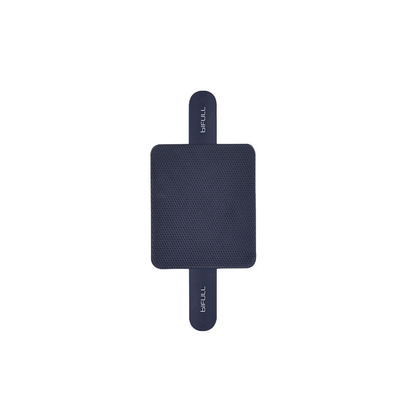 Bifull Bransoletka-szpatułka do pasemek Balayage