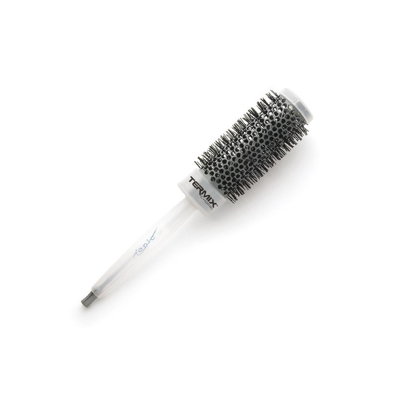 Termix Brosse Ionic C-Ramic Termix Brosse Ionic C-Ramic
