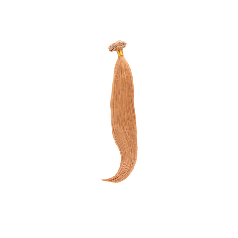 Bifull Extension 50cm Lisse Mod 27hy Blond Très Clair Doré Bifull Extension 50cm Lisse Mod 27hy Blond Très Clair Doré