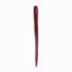 Bifull Extension Xxxx Grenat