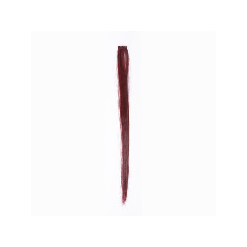 Bifull Extension Xxxx Garnet