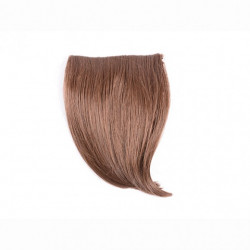 Bifull Fringe 17cm Mod 8 Blonde
