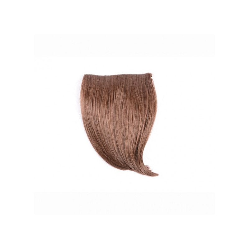 Bifull Frange 17cm Mod 8 Blond