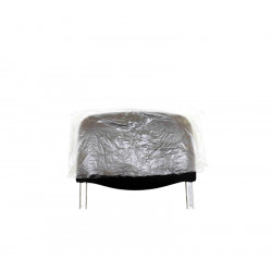 Bifull Housse de Support 58x30 Pack 100 Unités