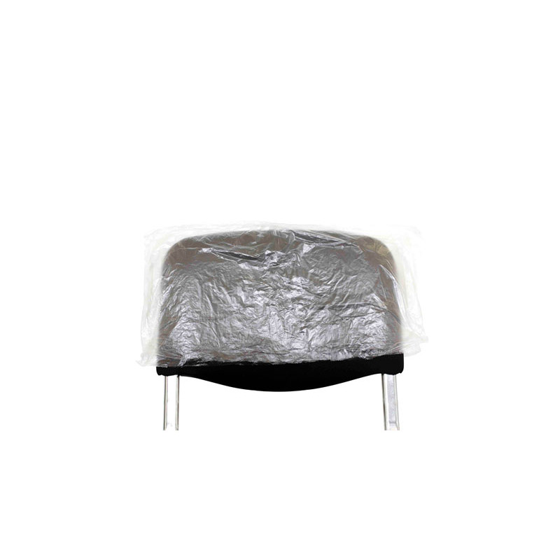 Bifull Tylna Pokrywa 58x30 Opakowanie 100 Sztuk