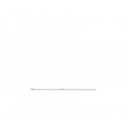 Bifull Matita Applicatrice per Decorazione Unghie Pirite