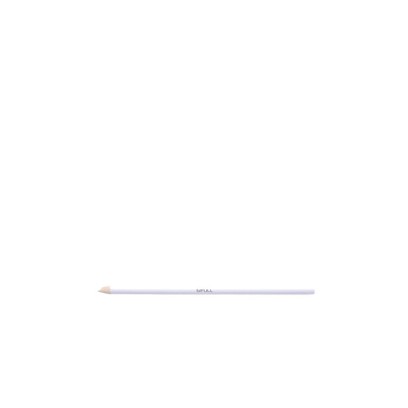 Bifull Nail Decoration Applicator Pencil Pyrite