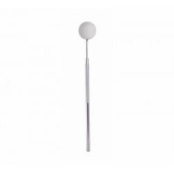 Bifull Lashy Mirror Miroir pour Coloration des Cils (16,2 cm)