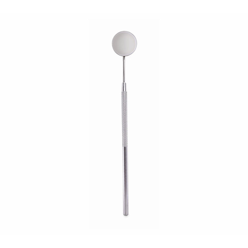 Bifull Lashy Mirror Miroir pour Coloration des Cils (16,2 cm)