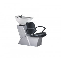 Bifull Umywalka Perth + Dannan