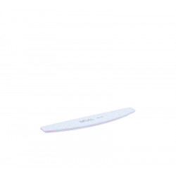 Bifull Lima Professionnelle pour Ongles Naturels 150/150 Moon White