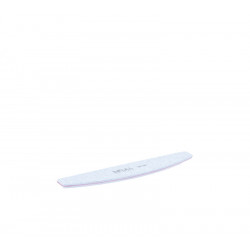 Bifull Lima Professionale per Unghie Naturali 180/180 Moon White