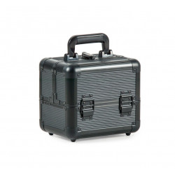 Bifull Profesjonalna Teczka Mpro 08 Czarna