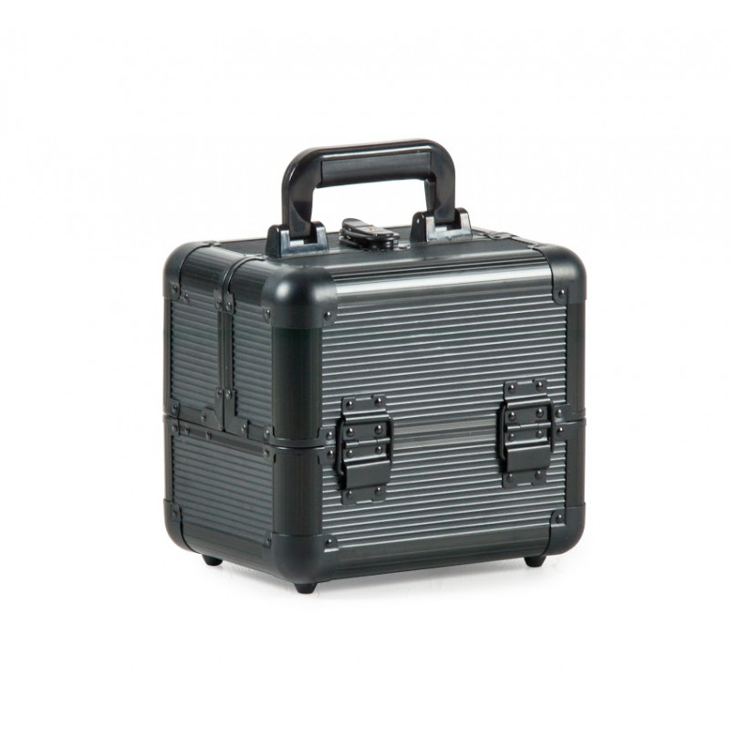 Bifull Professional Briefcase Mpro 08 Black