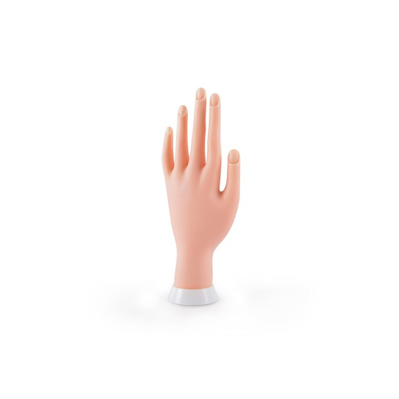 Bifull Mano de Practicas Practice Hand