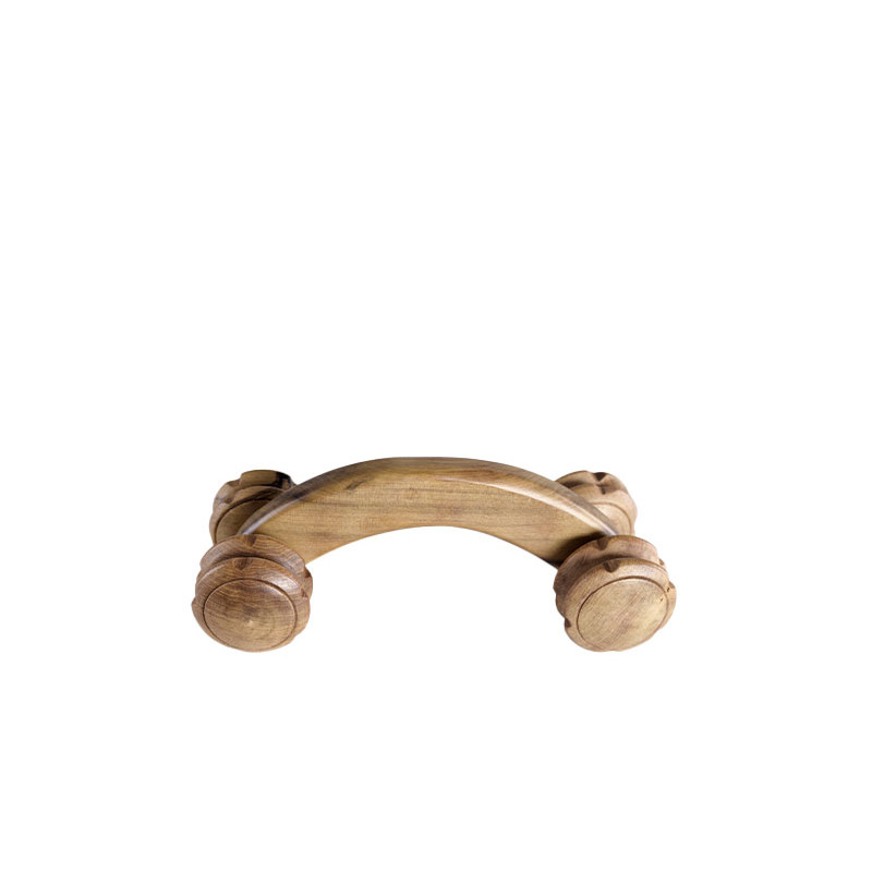 Bifull Massager Maderothérapie Bifull Massager Maderothérapie