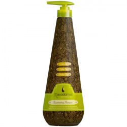 Macadamia Natural Oil Rejuvenating Shampoo