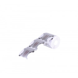 Bifull Almond Mold Nails Mold
