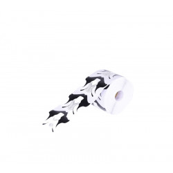 Bifull Moule pour Ongles Oval Moldyn