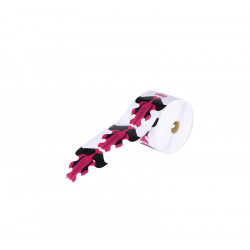 Bifull Stiletto-Nagel-Form Moldyna
