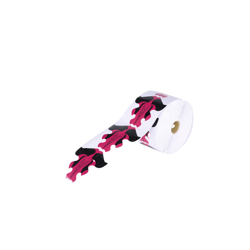 Bifull Moule pour Ongles Stiletto Moldyna