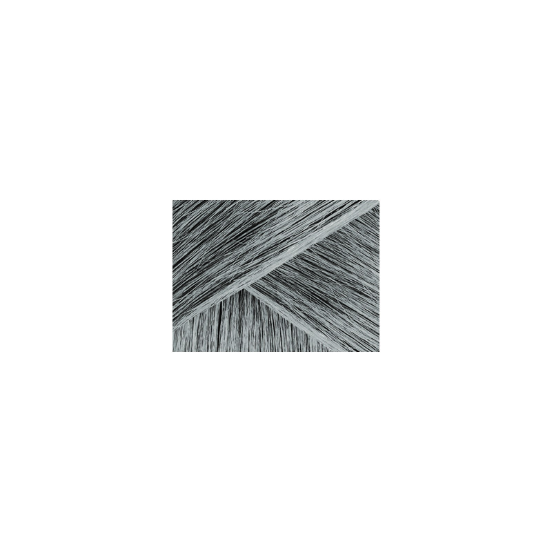 Bifull Nanofibres Cheveux avec Kératine Grise