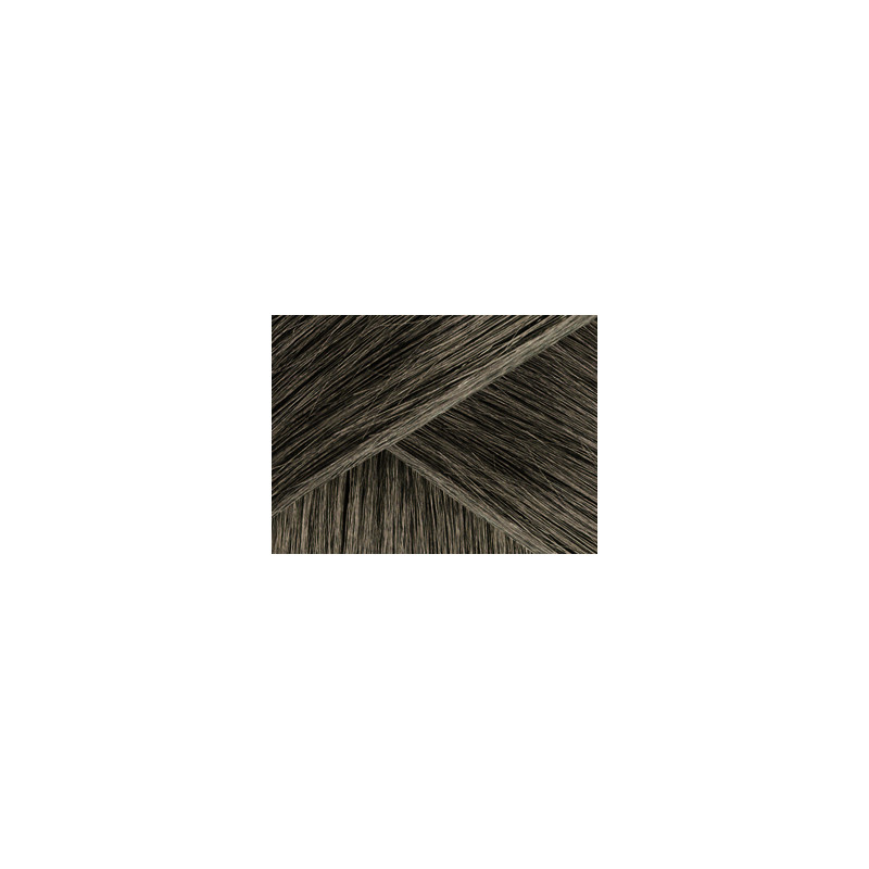 Bifull Nanofibres Fibras Capillaires avec Kératine Marron Bifull Nanofibres Fibras Capillaires avec Kératine Marron