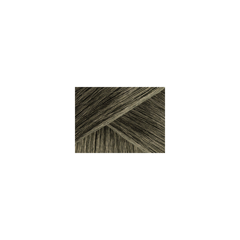 Bifull Nanofibers Hair Fibers with Keratin Light Brown