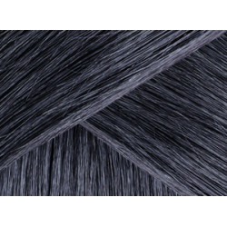 Bifull Nanofibres Cheveux avec Kératine Marron Foncé