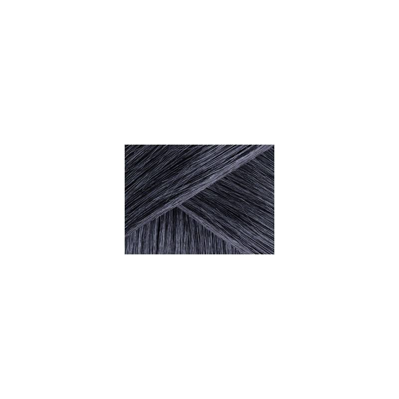 Bifull Nanofibres Cheveux avec Kératine Marron Foncé Bifull Nanofibres Cheveux avec Kératine Marron Foncé