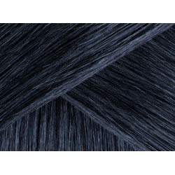 Bifull Nanofibre Capelli Fibra con Cheratina Nera