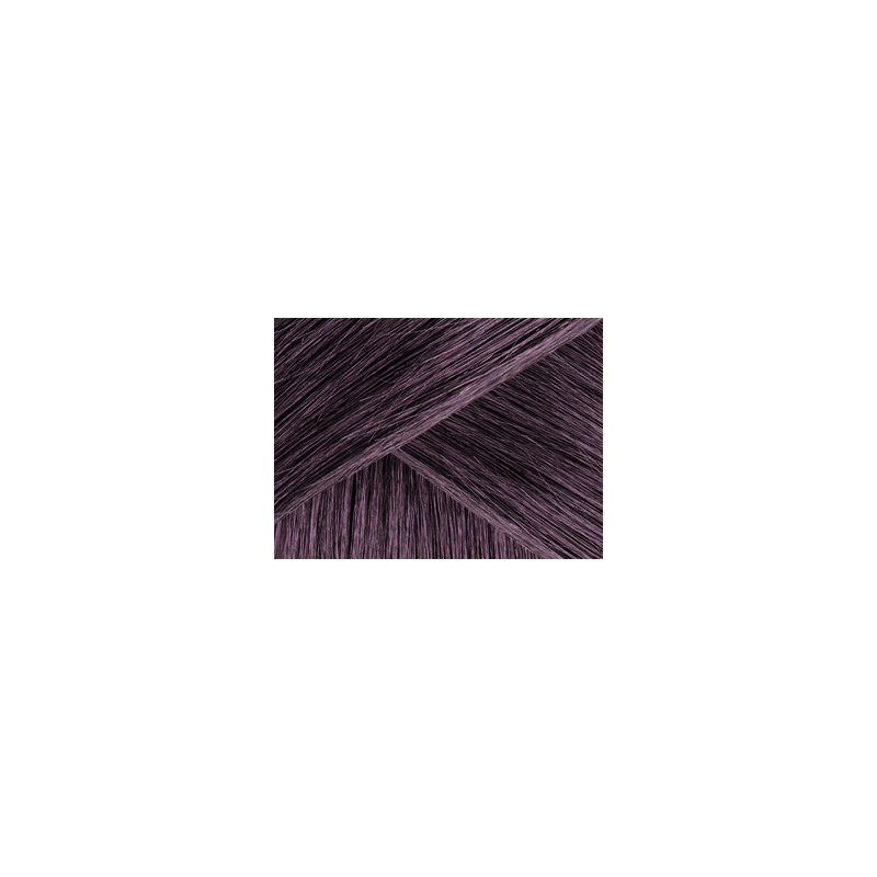 Bifull Nanofasern Haarfasern mit rotem Keratin Bifull Nanofasern Haarfasern mit rotem Keratin