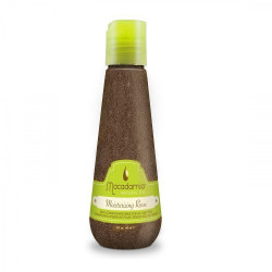 Macadamia Natural Oil Moisturizing Rinse