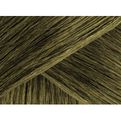 Bifull Nanofibers Fibras Capilares con Keratina Rubio