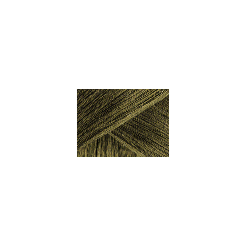 Bifull Nanofibres Fibres Capillaires avec Kératine Blonde Bifull Nanofibres Fibres Capillaires avec Kératine Blonde