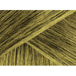Bifull Nanofibers Fibras Capilares con Keratina Rubio Claro