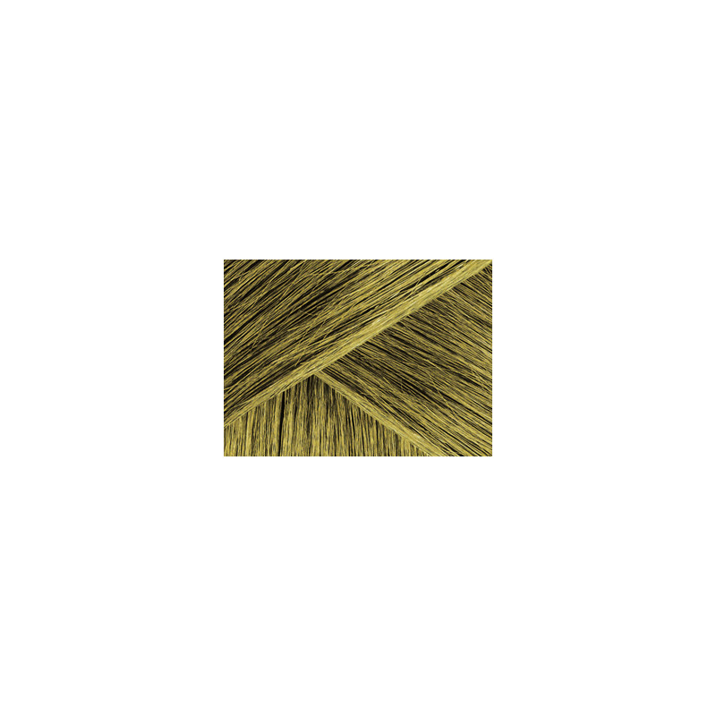 Bifull Nanofibers Hair Fibers with Light Blonde Keratin