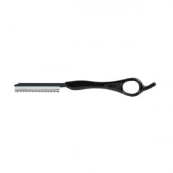 Bifull Thinning Razor Cut Plastic Handle Basic