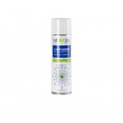 Bifull Neozen Nettoyant Multisurfaces Aéroalcoolique 500ml