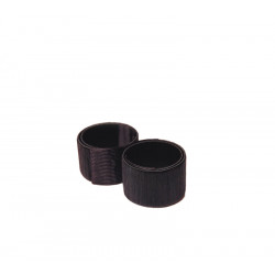 Bifull Donut Toroid Pins