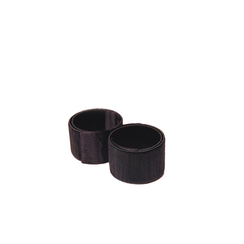 Bifull Donut Toroid Pins Bifull Donut Toroid Pins