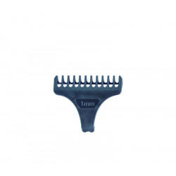 Bifull Peigne 1mm Machine Detail Cut Dc-00
