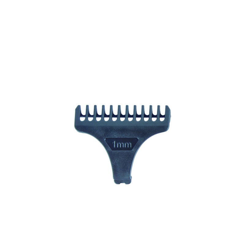 Bifull Peigne 1mm Machine Detail Cut Dc-00
