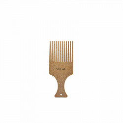 Bifull Peigne Creux Coco Ligne N.03