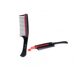 Bifull Product Application Comb Girocolor