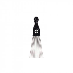 Bifull Curly and Afro Hair Comb