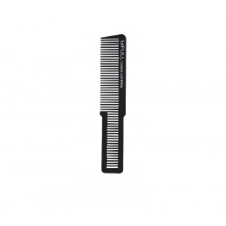 Bifull Peigne avec Manche Carbon Line N.16 20.5cm